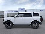 New 2025 Ford Bronco Outer Banks for sale #F40972 - photo 4