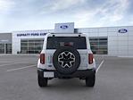 New 2025 Ford Bronco Outer Banks for sale #F40972 - photo 5