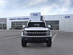 New 2025 Ford Bronco Outer Banks for sale #F40972 - photo 6