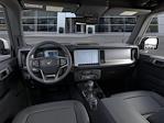 New 2025 Ford Bronco Outer Banks for sale #F40972 - photo 9