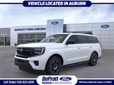 New 2025 Ford Expedition Active for sale #F40973 - photo 1