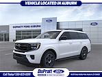 New 2025 Ford Expedition Active for sale #F40973 - photo 1