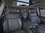 New 2025 Ford Expedition Active for sale #F40973 - photo 10
