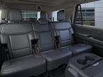 New 2025 Ford Expedition Active for sale #F40973 - photo 11