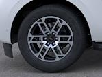 New 2025 Ford Expedition Active for sale #F40973 - photo 19