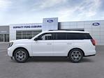 New 2025 Ford Expedition Active for sale #F40973 - photo 4