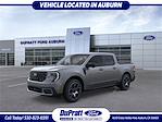 New 2025 Ford Maverick Lariat SuperCrew Cab for sale #F40976 - photo 1