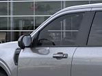 New 2025 Ford Maverick Lariat SuperCrew Cab for sale #F40976 - photo 21