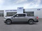 New 2025 Ford Maverick Lariat SuperCrew Cab for sale #F40976 - photo 4