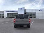 New 2025 Ford Maverick Lariat SuperCrew Cab for sale #F40976 - photo 5