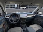 New 2025 Ford Maverick Lariat SuperCrew Cab for sale #F40976 - photo 9