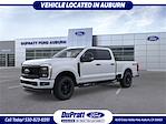 New 2026 Ford F-250 XL Crew Cab for sale #F40982 - photo 1