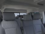 New 2026 Ford F-250 XL Crew Cab for sale #F40982 - photo 22