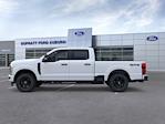 New 2026 Ford F-250 XL Crew Cab for sale #F40982 - photo 4