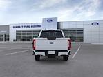 New 2026 Ford F-250 XL Crew Cab for sale #F40982 - photo 5