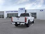 New 2026 Ford F-250 XL Crew Cab for sale #F40982 - photo 8