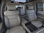 New 2026 Ford F-350 Platinum Crew Cab for sale #F40983 - photo 10