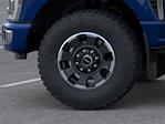 New 2026 Ford F-350 Platinum Crew Cab for sale #F40983 - photo 19