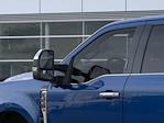 New 2026 Ford F-350 Platinum Crew Cab for sale #F40983 - photo 20