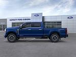 New 2026 Ford F-350 Platinum Crew Cab for sale #F40983 - photo 4