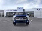 New 2026 Ford F-350 Platinum Crew Cab for sale #F40983 - photo 6