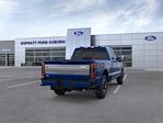 New 2026 Ford F-350 Platinum Crew Cab for sale #F40983 - photo 8
