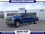 New 2026 Ford F-350 XLT Crew Cab for sale #F40985 - photo 1