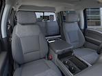 New 2026 Ford F-350 XLT Crew Cab for sale #F40985 - photo 10