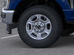 New 2026 Ford F-350 XLT Crew Cab for sale #F40985 - photo 19