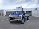 New 2026 Ford F-350 XLT Crew Cab for sale #F40985 - photo 3