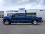 New 2026 Ford F-350 XLT Crew Cab for sale #F40985 - photo 4