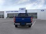 New 2026 Ford F-350 XLT Crew Cab for sale #F40985 - photo 5
