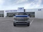 New 2026 Ford F-350 XLT Crew Cab for sale #F40985 - photo 6