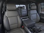 New 2025 Ford F-150 Lariat SuperCrew Cab for sale #F40986 - photo 10