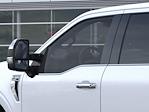 New 2025 Ford F-150 Lariat SuperCrew Cab for sale #F40986 - photo 20
