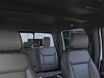 New 2025 Ford F-150 Lariat SuperCrew Cab for sale #F40986 - photo 22