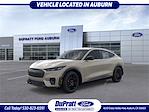 2025 Ford Mustang Mach-E AWD SUV for sale #F40989 - photo 1