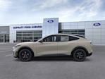 2025 Ford Mustang Mach-E AWD SUV for sale #F40989 - photo 4