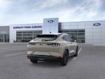 2025 Ford Mustang Mach-E AWD SUV for sale #F40989 - photo 7