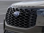 New 2026 Ford Explorer ST-Line for sale #F40992 - photo 17