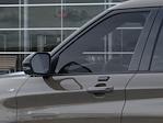New 2026 Ford Explorer ST-Line for sale #F40992 - photo 20