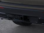 New 2026 Ford Explorer ST-Line for sale #F40992 - photo 23
