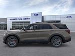 New 2026 Ford Explorer ST-Line for sale #F40992 - photo 4