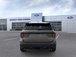 New 2026 Ford Explorer ST-Line for sale #F40992 - photo 5