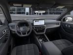 New 2026 Ford Explorer ST-Line for sale #F40992 - photo 9