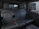 New 2025 Ford Bronco Outer Banks for sale #F40993 - photo 11