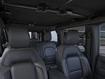 New 2025 Ford Bronco Outer Banks for sale #F40993 - photo 12