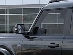 New 2025 Ford Bronco Outer Banks for sale #F40993 - photo 22