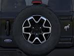 New 2025 Ford Bronco Outer Banks for sale #F40993 - photo 24