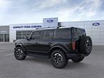 New 2025 Ford Bronco Outer Banks for sale #F40993 - photo 2